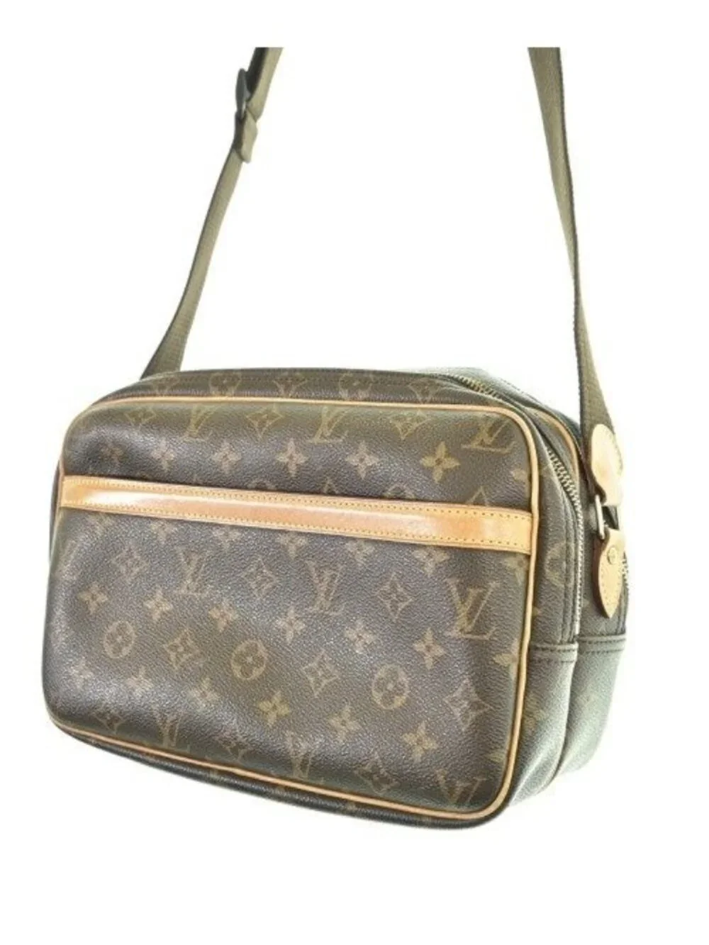 Louis Vuitton Shoulder Bag